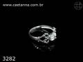 videos de Caetanna Jóias | 3282