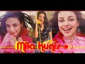 Mila Kunis~Hello World! Mila Kunis~Hello World!