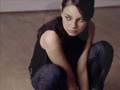  - MovieZen Video