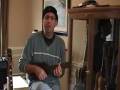 videos de Ram On Cover - Paul McCartney