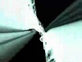 Britney Spears   Womanizer Remix  8bitsdown remix  HQ