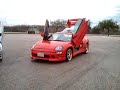 3g-eclipse-gt-with-injen-cai.html