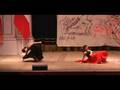 videos de Danza - 