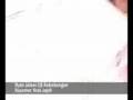 Ryan Jalani Uji Kebohongan