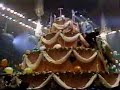 Grateful Dead New Years Eve 12-31-85