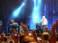 duran duran live in milan 2008 - the reflex