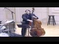 Jim Hall trio Beija Flor