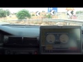 Clicca per visualizzare : Video 6 - Come Fare Prova Potenza Auto senza Banco Prova: prova su strada con GPS