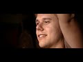 DJ Armin Van Buuren Feat. Racoon-Love You More (Extended)