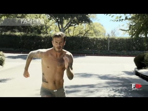 how to apply to model for h&m