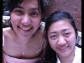 Tumn&Ta: Wedding Presentation