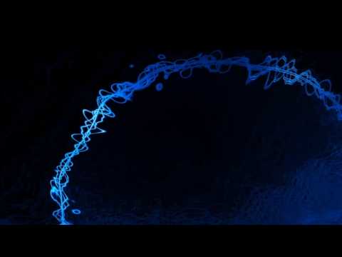 Alan Watts: The Non-Reality of Anxiety