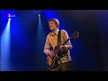 klaus doldinger (sax, bambusfl�te),
roberto di gioia (kb),
martin scales (g),
patrick scales (b),
ernst str�er (percussion),
biboul darouiche (percussion)
christian lettner (dr)
