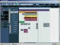 Ioanna - symphonic orchestra remake in EWQL SO PLAY SILVER