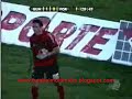 Guarany 1 x 1 Fortaleza