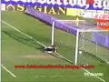 Guarany 1 x 1 Fortaleza