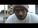 videos de HawaiianTaroist
