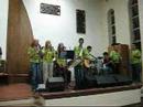 PROAV-CANTO DO BURITI