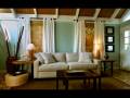 videos de A great place to stay...Key West