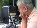 Innovation of Assistive device Assistive Devices
