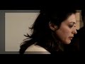 Pornorama - Trailer Pornorama - Trailer