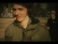 Klassenfahrt Berlin Realschule Neue Friedrichstrasse 1978