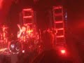 Mcfly - 5 Colours in Her Hair (Live at Wolverhampton 27.09)