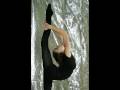 videos de Contortion Foto's
