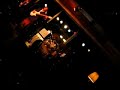 shanghai CJW bar