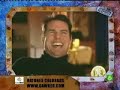 Chiste tom cruise