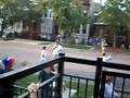 videos de Go Cubs, Go