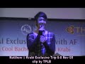 8 Nov 09 con_1.5 Natthew สักครั้ง.wmv
