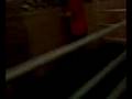 videos de haha, i love this kid