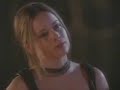 Charmed - Can\