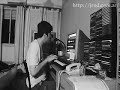 Videotape