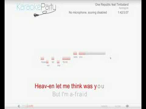 Karaoke Online Fotografi YouTube Preview Image