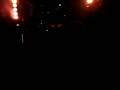 videos de TWDY