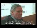 Prevenci�n cardiovascular Pt.2 - Valent�n Fuster