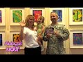 Look At You Now - Vanderbilt Childrens & Mark O\ Look At You Now - Vanderbilt Childrens & Mark O\