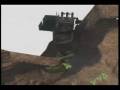 videos de Halo 3: How to Get out of All Missions