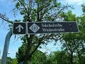 Elbe - eine Radtour von Magdeburg nach Tschechien Elbe - eine Radtour von Magdeburg nach Tschechien