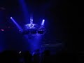 Paul van Dyk - Vandit Night Kesselhaus Berlin 01.03.08 Paul van Dyk - Vandit Night Kesselhaus Berlin 01.03.08
