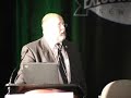 Developing A Data Solutions Strategy - Part 1 of 2