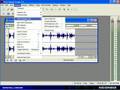 Video aula- Sound Forge 2