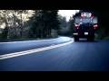 Behind The Wheel 2: The Journey Continues Behind The Wheel 2: The Journey Continues