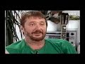 California Dreamin Video Story