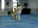 DSCN0349.AVI