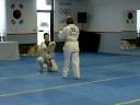 DSCN0349.AVI
