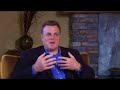 Tim Jenkins on \"Brain Rules\" Tim Jenkins on \"Brain Rules\"
