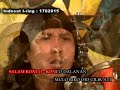 Salam-Dalanan